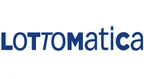 Lottomatica Casino
